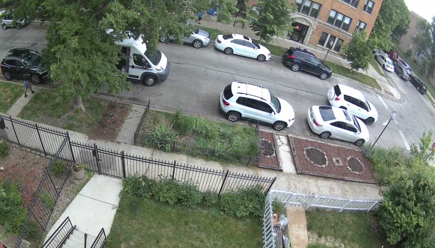 Reolink Camera One_00_Reolink Home Hub One_20260608154946.jpg